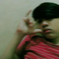 LISTEN TO [KUTUKAN MANTAN X BUKAN PHO] -DJ Dharmayasa