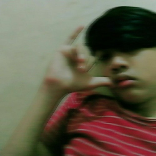 LISTEN TO [KUTUKAN MANTAN X BUKAN PHO] -DJ Dharmayasa