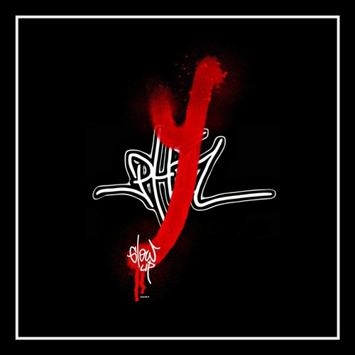 PhyL - Minimal (95bpm) prod. PhyL