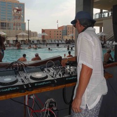 Reese - LIVE from The Beverly On Main, Scottsdale