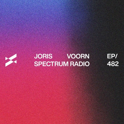 Joris Voorn – Ostend Beach Festival (2026) [Tracklist]