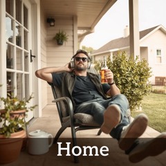 Home