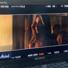 Nessa Barrett - Pain Cover By Mishka Silva