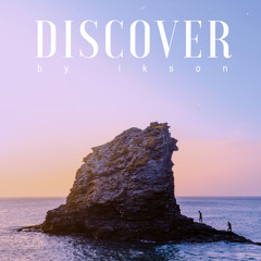 Discover