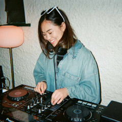 Lost Paradise Submission