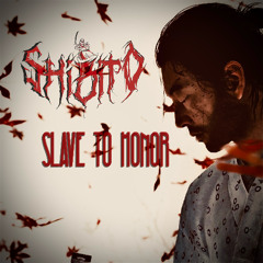 SLAVE TO HONOR [clip]