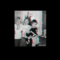 Intro