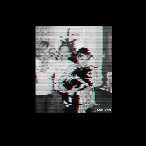 Intro