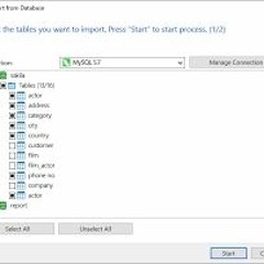 Music Tracks, Songs, Playlists Tagged Modeler On SoundCloud