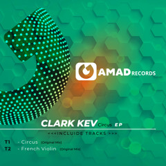 Circus (Original Mix)