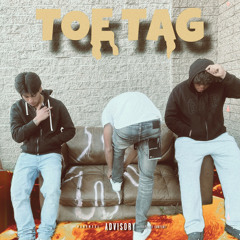 Toe Tag