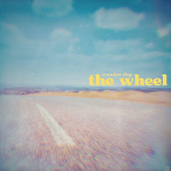 The Wheel (Released)