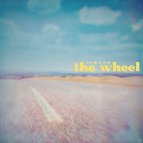 The Wheel (Released)