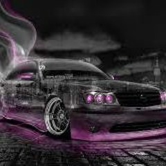 Project 3
