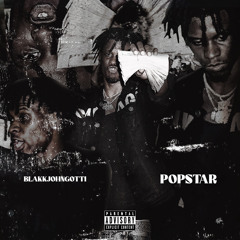 BlakkJohnGotti ft PaperLovee