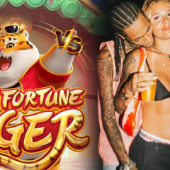 #MT - OH GAROTA QUERO VC SO PRA MIM X SOLTA A CARTA TIGRINHO - (DJ LT, LD DA FAVELINHA, ZINIZEY)