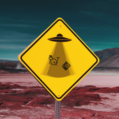 When God Created E.S.T. Feat Dj Parrucho