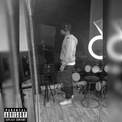 On The Low (Prod. 2Lz)
