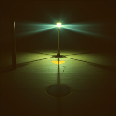 Halfway to Heaven (ft: Double-A)