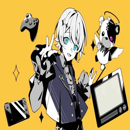 Stream メサイア ベアードアード By りるりり Listen Online For Free On Soundcloud