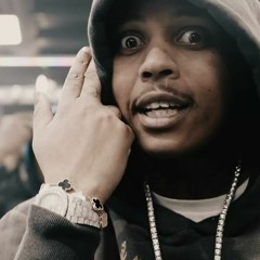 Dthang Gz - Drippy [NY Drill]