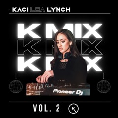 K-VOL 2