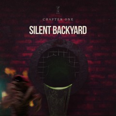 Silent Backyard (Live Set)