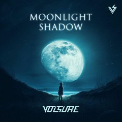 Volture - Moonlight Shadow (Hardstyle Mix)