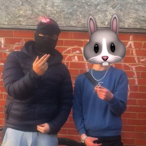 Ego Death (TeeDee Bassline Edit)