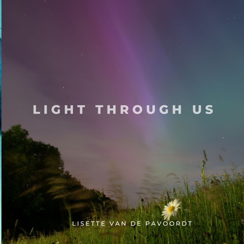 Light Through Us v1