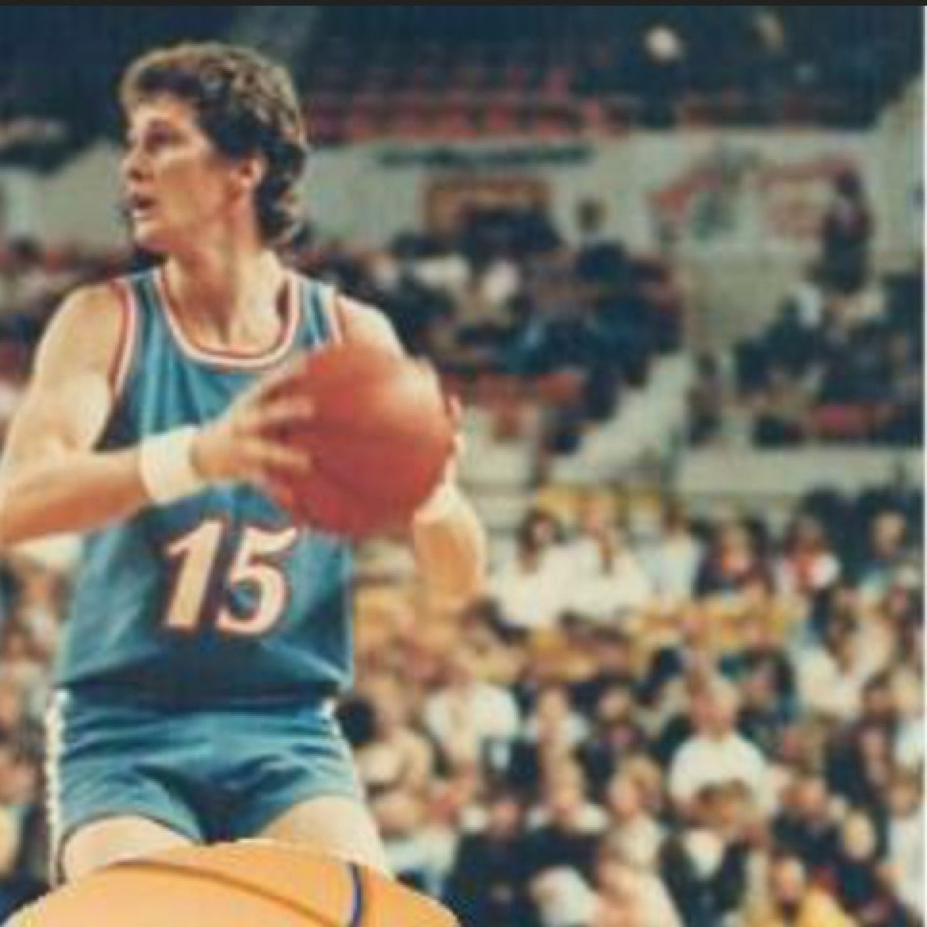 Everybody has Shi* with Kim Reed