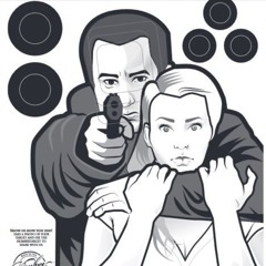 hypronet-x live "willywallbreaker303"