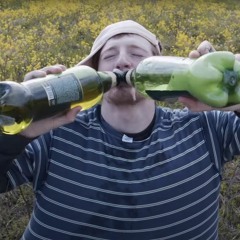 VJLink — Владос, Пора Домой