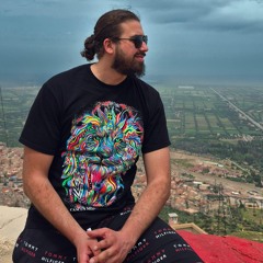 SALGOAT MIXTAPE FULL