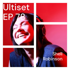 Those Summer Nights Special Extended Edition Ultiset EP 78