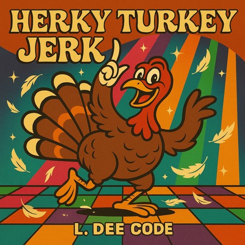 herky_turkey_jerk_7007d926-52a2-4ba7-bda6-9b56e9e3c402.mp3