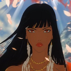 Cause My Accolades [turbulence Mile High]