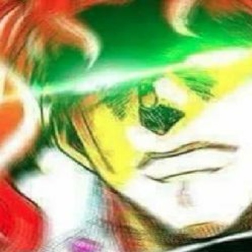 JoJo's Bizarre Adventure Stardust Crusaders OST - Possesion [Evil Kakyoin Theme]