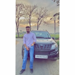 Tough Time Ranjodh Kahlon