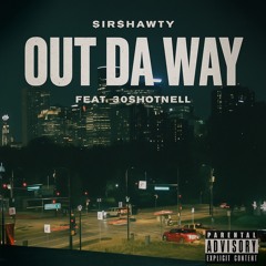 OutDaWay