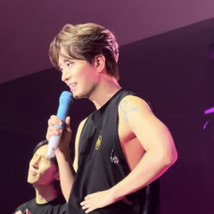 youngjae「사랑을 전하고 싶다든가」.m4a