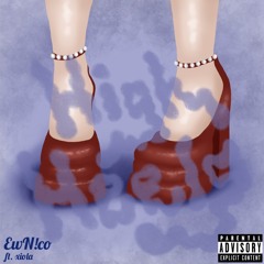 High Heels (feat. Xiola) [prod.JustDan]