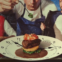 pièce de neuro résistance