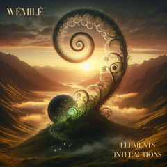 Elements Interaction - Equinox