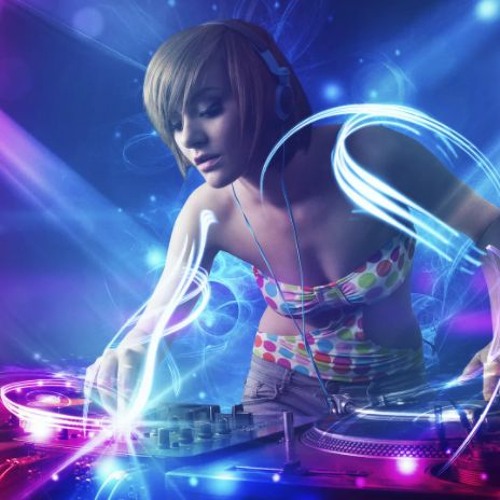 Atl Beats free background music downloads FREE DOWNLOAD