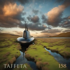 TAFFETA | 158