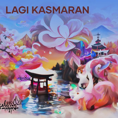 Lagi Kasmaran (feat. Meli Intan Nuraini)