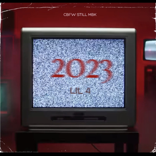 2023