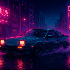 LVte ni9ht driv3