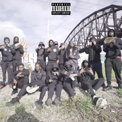 KTF Kutta - 1 Of Mines